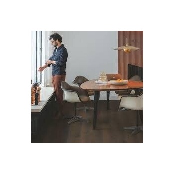QuickStep Трислоен паркет Quickstep №5675 Дъб Тобако 4V (5675)