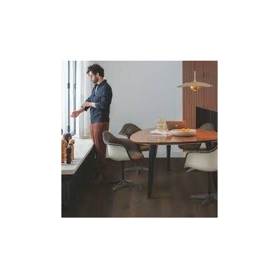 QuickStep Трислоен паркет Quickstep №5675 Дъб Тобако 4V (5675)