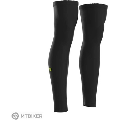Alé Accessori TERMICO na nohy