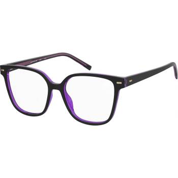 Seventh Street 7A609 HK8