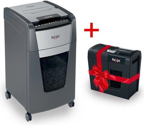 Rexel Optimum 300x