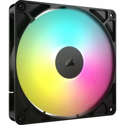 Corsair RS140 ARGB Dual Pack CO-9050183-WW