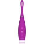 FOREO ISSA 4 Smile електрическа четка за зъби над 5 години Enchanted Violet