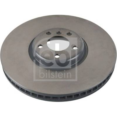 Ferdinand Bilstein GmbH + Co KG 107503