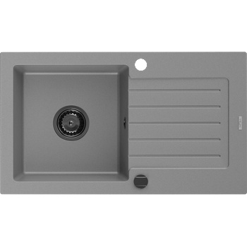 Mexen Pablo (6510751010-71-B)