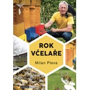 Rok včelaře