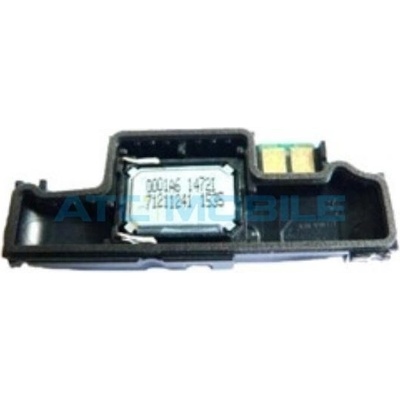 Anténa Nokia C5-03 včetně reproduktoru HF - 5650933