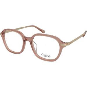 Chloe Очила Chloe CH0361OA 003 - alensa