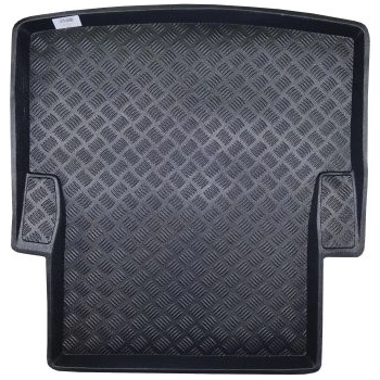 Стелка за багажник за BMW 3 E90 (2005-2012) Sedan