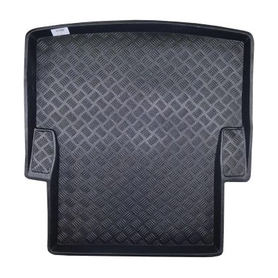 Стелка за багажник за BMW 3 E90 (2005-2012) Sedan