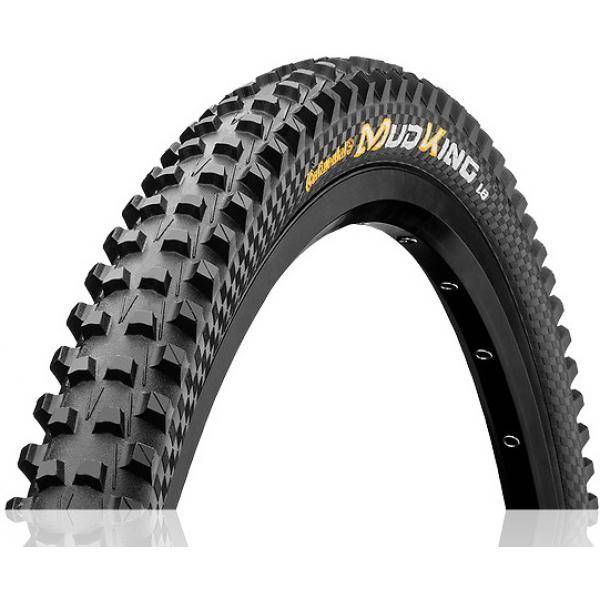 Continental Mud King 27.5×2.3 前後セット Continental Mud King 27.5×2.3 前後セット