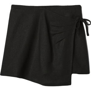 GAP V-LINEN M