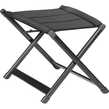 Brunner Сгъваем стол Brunner Aravel Vitachic Самостоятелна поставка за крака (0404073N.C42)