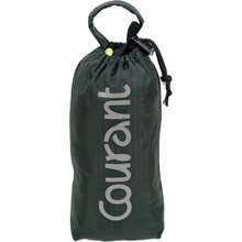 Courant Cross Tarp Light