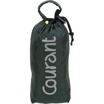 Courant Cross Tarp Light