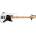 Henry`s Lizard DB2-05 Dragon White Aged
