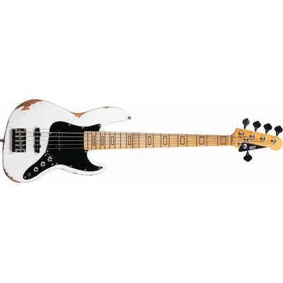 Henry`s Lizard DB2-05 Dragon White Aged