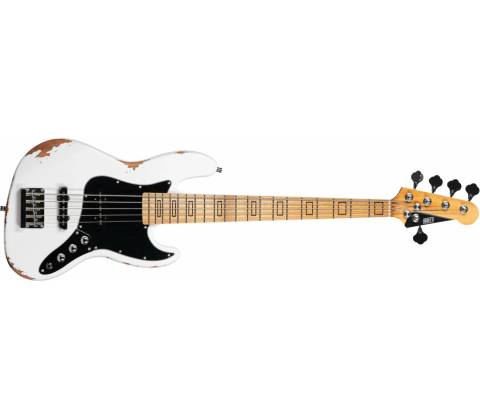 Henry`s Lizard DB2-05 Dragon White Aged