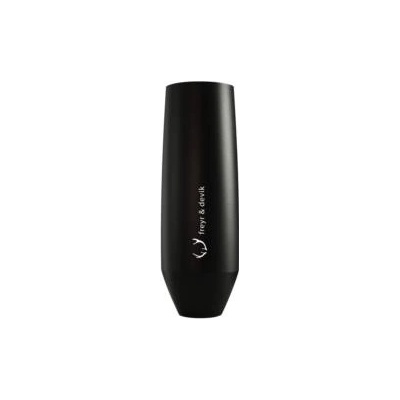 Freyr & Devik Featherweight 149 ráže 6,5mm 1/2x28 – Zboží Dáma