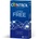 CONTROL Презервативи без латекс control latex free 5 броя