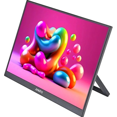 ANMITE A160W03H
