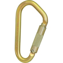 ISC LARGE IRON WIZARD TRILOCK