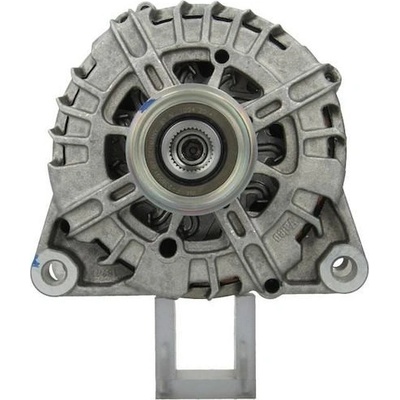 Alternátor Ford 150A TG15C176 Valeo New