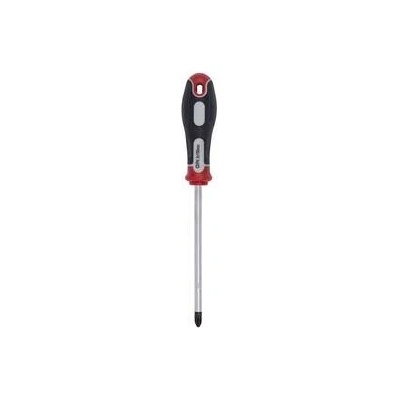 KRT402104 – Skrutkovač P PH3X150