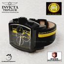 Invicta 26397
