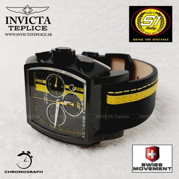 Invicta 26397