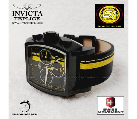 Invicta 26397