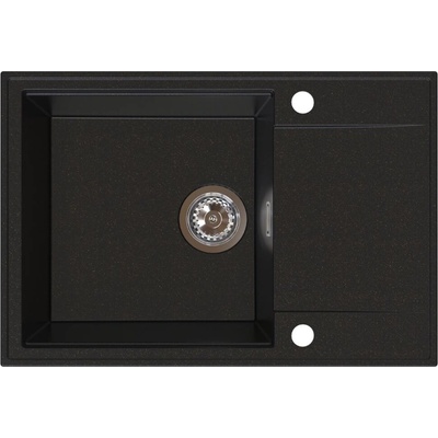 Sink Quality Sink55 SKQ-SINK.L.1KDO