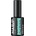 SNB Professional NailUP Гел лак за нокти, Грешно синьо, 6 ml