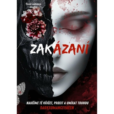 Zakázaní – Zboží Dáma