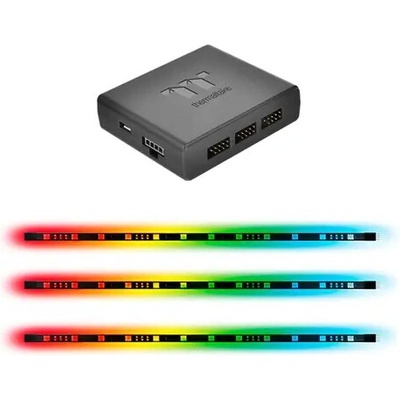 Thermaltake CL-O014-PL00SW-A
