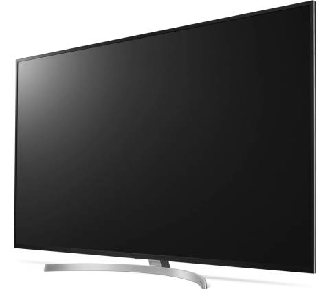 LG 75SK8100