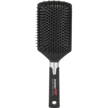 BaByliss Brush Collection Professional Tools четка за дълга коса BABNB2E