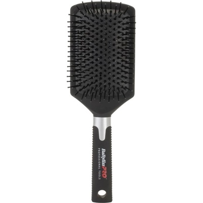 BaByliss Brush Collection Professional Tools четка за дълга коса BABNB2E