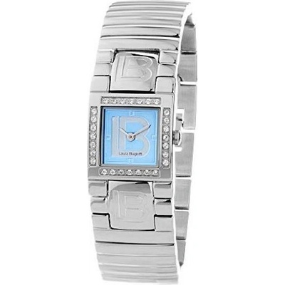 Laura Biagiotti LB0005L-02Z