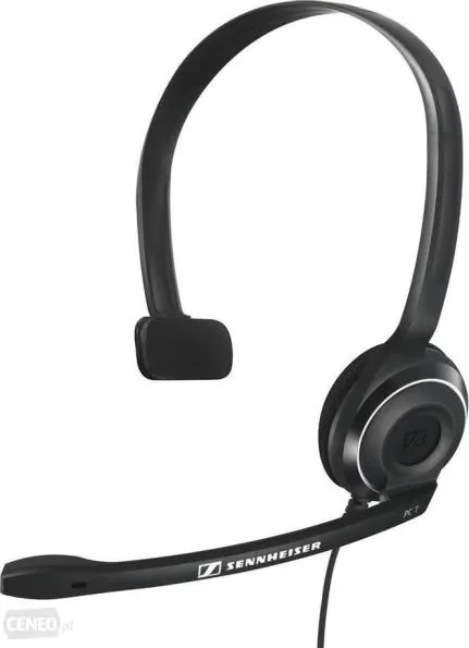 Sennheiser EPOS PC 7 (504196/1000431)