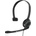 Sennheiser EPOS PC 7 (504196/1000431)