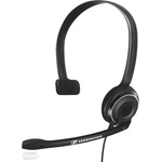 Sennheiser EPOS PC 7 (504196/1000431)
