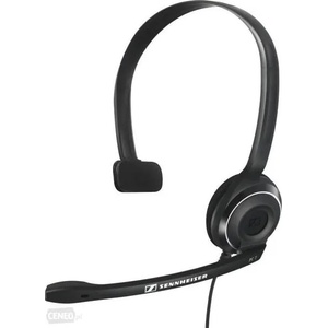 Sennheiser EPOS PC 7 (504196/1000431)