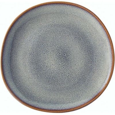 Villeroy & Boch Lave beige 23,5 cm