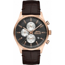 Slazenger SL96188203