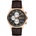 Slazenger SL96188203