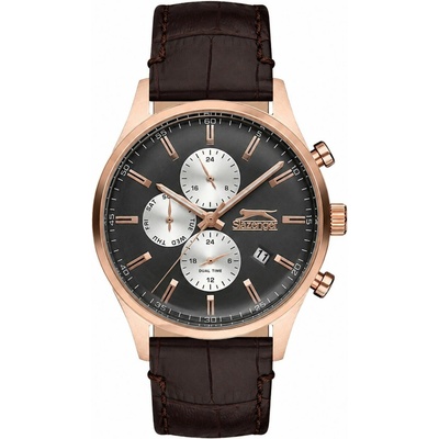 Slazenger SL96188203