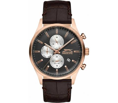 Slazenger SL96188203