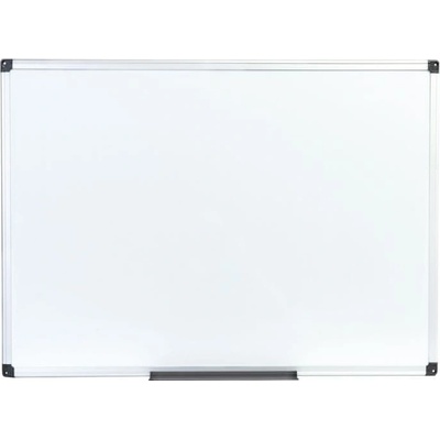 American Classic Magnetická tabule ALFA 120 x 90 cm - DI-WH-4-A