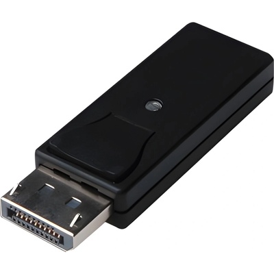 Digitus DB-340602-000-S